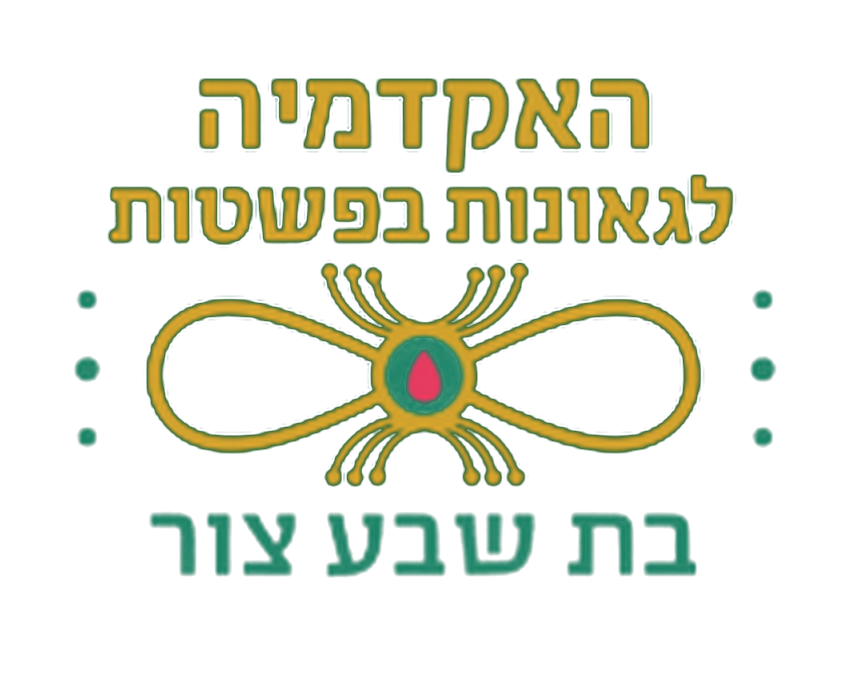 האקדמיה לגאונות בפשטות
