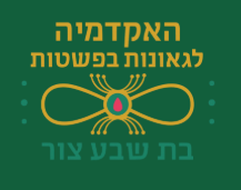 האקדמיה לגאונות בפשטות