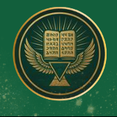 סמל אלדרס